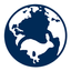Icon for hopatour.com