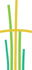 Icon for hopeacademy.org.uk