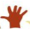 Icon for hopelivesaz.org
