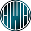 Icon for hoplerwilms.com