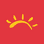 Icon for horizon-academy.org