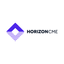 Icon for horizoncme.com