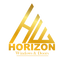 Icon for horizonwindows.ie