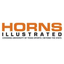 Icon for hornsillustrated.com