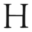Icon for horticulture.co.uk