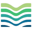 Icon for hospitalnazareth.com