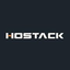 Icon for hostack.net