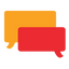 Icon for hostagencyreviews.com