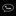 Icon for hostevie.com