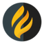 Icon for hotcubator.com.au