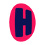 Icon for hotdog.com