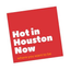 Icon for hotinhoustonnow.com