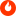 Icon for hotinsocialmedia.com