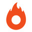 Icon for hotmart.com
