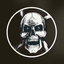 Icon for hotmetalmag.com