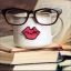 Icon for hotstylesbringsmiles.com
