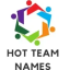 Icon for hotteamnames.com