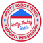 Icon for hottytoddytents.com