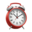 Icon for hours-calculator.co