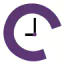Icon for hourscalculatoronline.com