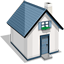 Icon for house-ideas.org
