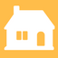 Icon for housebouse.com