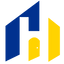 Icon for housecallsdiy.com