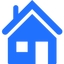 Icon for housecostcalculator.com