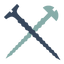 Icon for housefulofhandmade.com