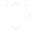 Icon for housendl.com