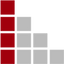 Icon for houseofcabinet.com
