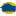 Icon for houseoffara.com