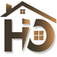Icon for houseoutside.com