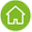 Icon for houseplangallery.com