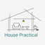 Icon for housepractical.com