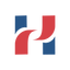 Icon for houseresults.com