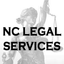 Icon for houserlaw.com