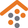 Icon for housetipster.com