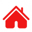 Icon for housetodecor.com