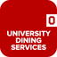 Icon for housing.osu.edu