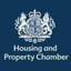 Icon for housingandpropertychamber.scot