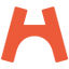 Icon for housinganywhere.com