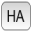 Icon for housingapartments.org