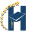 Icon for houstoncountys.schoolinsites.com