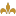 Icon for houstonianfencesupply.com