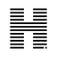 Icon for houstonlanding.org
