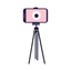 Icon for houstontexasseo.com