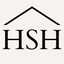 Icon for hovelsweethovel.com