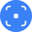 Icon for hovercode.com