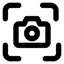Icon for how-to-take-screenshot.com